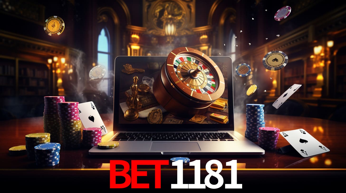Programa VIP bet1181