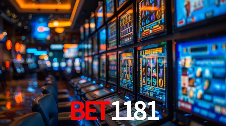 Games Directory bet1181
